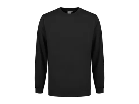 Santino Roland sweater - M