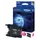 Inktcartridge Brother LC-1280XLM rood HC