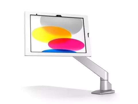 Compulocks 660REACH209SWLW, 27,7 cm (10.9 inch), Apple, iPad (10th gen