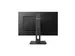 Ecran PC 27 inch Philips B-Line LCD avec PowerSensor