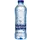 Water Chaudfontaine blauw petfles 500ml