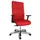 Topstar Bureaustoel Big Star 20 tot 150 kg belastbaar Rood