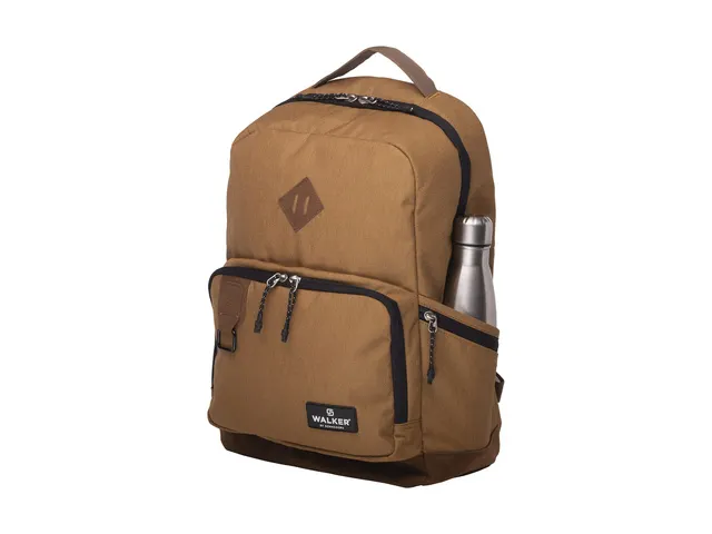 Rugtas Walker Pure Eco Peanut Concept