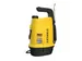 Stanley Druksproeier 5 Accu 5 Liter 3,7 V - 2,6 Ah