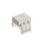 Opto-Isolator Met Transistoruitgang Vdc=2500V / CTR=50
