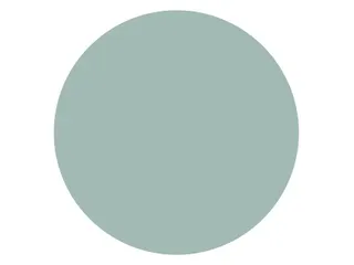 Markeerstift STABILO Boss 70/163 nature colors aardegroen - 4