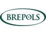 Brepols logo
