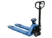 chariots de levage/pesage,force 2000kg,fourche L 1150mm