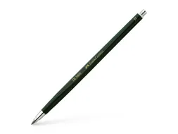 Vulpotlood Faber Castell Tk 9400 2.0mm H