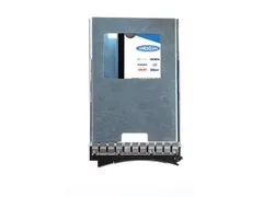 Origin Storage IBM-480EMLCMWL-S10, 480 GB, 3.5 inch, 550 MB/s, 6 Gbit/