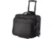Trolley Lightpak Bravo 2 zwart nylon 16 inch laptop