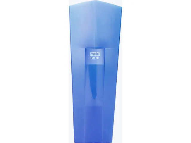 Tijdschriftenh. THE MAGAZINE ijsbl/trans