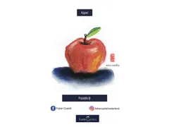 Workshoppakket Appel Faber-Castell incl. toebehoren