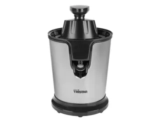 Citruspers Tristar CP-3002 RVS - 2