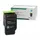 C2320C0 LEXMARK C/MC toner cyaan ST