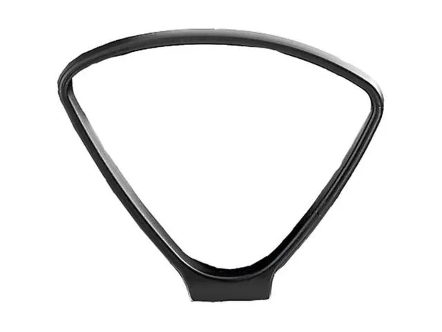 Armleuningen,V. Bureaustoel,Star