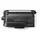 Toner Brother TN-3600XL zwart