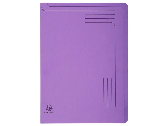 PK 5 FOREVER L-map bedrukt geass.