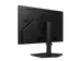 Ecran Gaming Samsung 25 inch Full HD