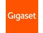 Gigaset logo