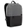 Laptoprugzak 15.6 Inch Sagano Campus Backpack Grijs