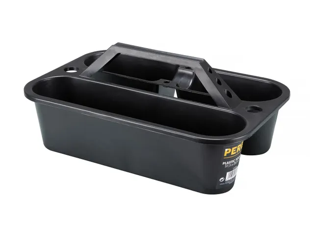 Plastic Gereedschapsbak