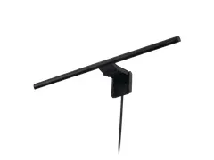 BenQ Screenbar Pro Monitor Lamp LED Dimbaar