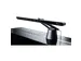 PianoLight R BenQ aluminium PC noir