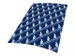 Papier carbone Kangaro A4 100 feuilles bleu
