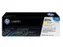 Tonercartridge HP CB382A 824A geel