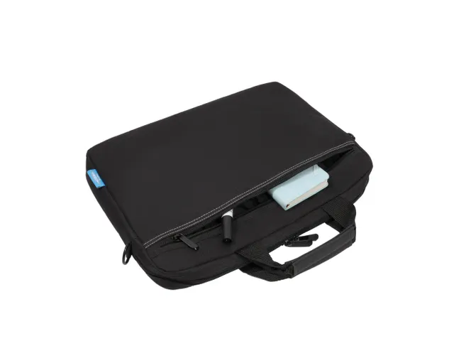 Origin Storage OSLB15, Tas met bovensluiting, 39,6 cm (15.6 inch)