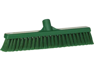 Zachte Splitveger Groen - 1