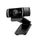 Logitech C922 Pro HD Stream Webcam