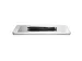 Targus Antimicrobial 2-in-1 Stylus Pen Voor Smartphones En Touchscreen