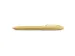 Vulpen SHEAFFER 100 E9372 PVD gold PVD gold