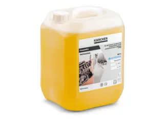 Olie- en vetverwijderaar,v. hogedrukreiniger,10l jerrycan - 2