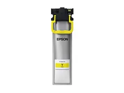 Inktcartridge Epson T11D440 geel XL