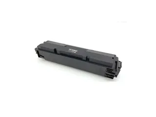 Astar Kyocera TK5380K Ecosys Rebuilt Toner Zwart 13000 pagina's - 1