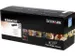 Cartouche toner Lexmark E260A21E Optra E noir