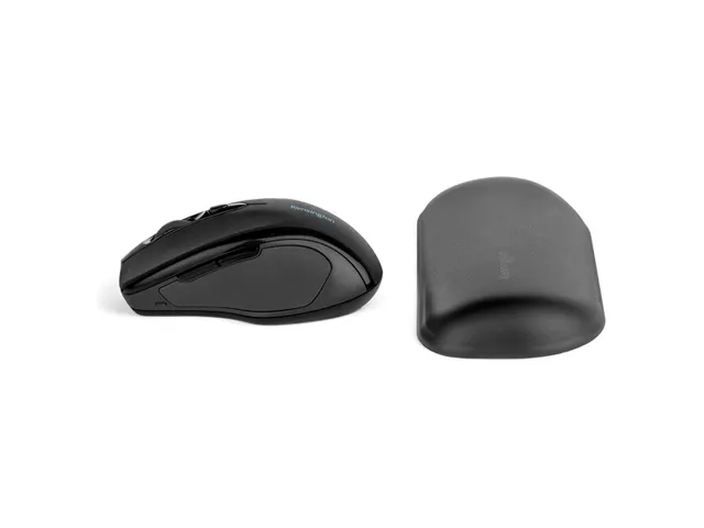 Repose-poignets ErgoSoft pour souris standard