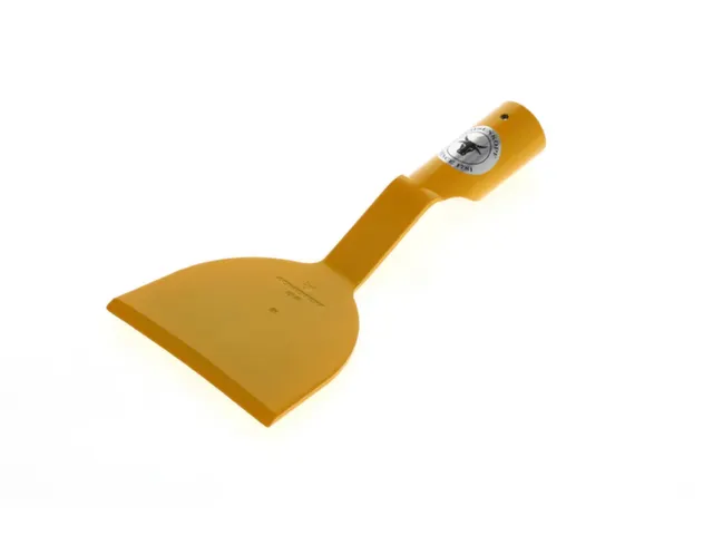 OX 60-0650 Bastschiller,vorm Zwarte Woud