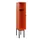 schoollocker,HxBxD 1950x300x500mm,1vak,vak B 300mm,draaigrendel