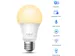 TP-Link Tapo L510E slimme wifi-gloeilamp E27 2 Pack