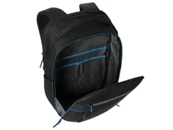 Targus TBB643GL, Rugzak, 40,6 cm (16 inch), Schouderband, 866 g