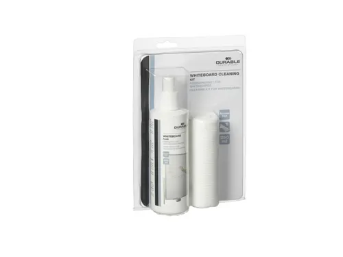 Whiteboard Kit