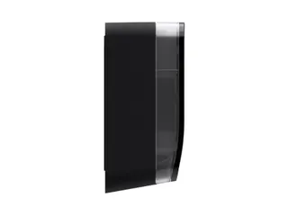 Satino FC1 Hyginity FemCare Dameshygiëne-dispenser Zwart 333443 - 4
