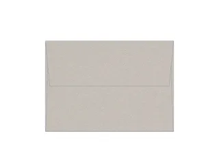 Envelop C5 Lustre 162x229mm Curious Metallics 157µm 120 Gram Velijn - 2