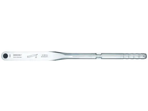 8570-10 Momentsleutel DREMOMETER CD 3/4 inch 80-360 Nm