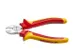 VDE 8315-160 H VDE draadstripper 160mm