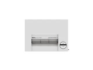 Papiervernietiger Ideal 2445 Cc 2x15mm Snippers P-5 - 5